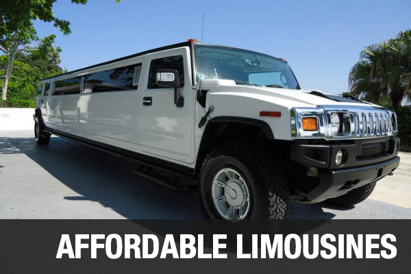 Hummer limo service Tuscaloosa